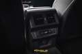 Audi Q5 50 TFSIe quattro S line /Carplay/Camera/DAB/LED/ - thumbnail 18