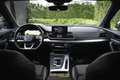 Audi Q5 50 TFSIe quattro S line /Carplay/Camera/DAB/LED/ - thumbnail 19