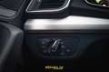 Audi Q5 50 TFSIe quattro S line /Carplay/Camera/DAB/LED/ - thumbnail 21