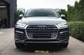 Audi Q5 50 TFSIe quattro S line /Carplay/Camera/DAB/LED/ - thumbnail 2