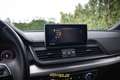 Audi Q5 50 TFSIe quattro S line /Carplay/Camera/DAB/LED/ - thumbnail 29
