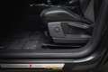 Audi Q5 50 TFSIe quattro S line /Carplay/Camera/DAB/LED/ - thumbnail 14