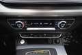 Audi Q5 50 TFSIe quattro S line /Carplay/Camera/DAB/LED/ - thumbnail 31