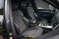Audi Q5 50 TFSIe quattro S line /Carplay/Camera/DAB/LED/ - thumbnail 16