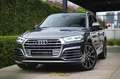 Audi Q5 50 TFSIe quattro S line /Carplay/Camera/DAB/LED/ - thumbnail 1