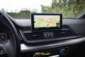 Audi Q5 50 TFSIe quattro S line /Carplay/Camera/DAB/LED/ - thumbnail 26