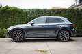 Audi Q5 50 TFSIe quattro S line /Carplay/Camera/DAB/LED/ - thumbnail 8