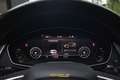 Audi Q5 50 TFSIe quattro S line /Carplay/Camera/DAB/LED/ - thumbnail 23