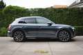 Audi Q5 50 TFSIe quattro S line /Carplay/Camera/DAB/LED/ - thumbnail 4