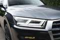 Audi Q5 50 TFSIe quattro S line /Carplay/Camera/DAB/LED/ - thumbnail 11
