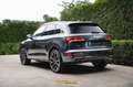 Audi Q5 50 TFSIe quattro S line /Carplay/Camera/DAB/LED/ - thumbnail 7