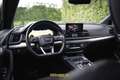 Audi Q5 50 TFSIe quattro S line /Carplay/Camera/DAB/LED/ - thumbnail 25