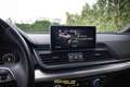 Audi Q5 50 TFSIe quattro S line /Carplay/Camera/DAB/LED/ - thumbnail 30