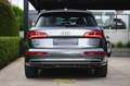 Audi Q5 50 TFSIe quattro S line /Carplay/Camera/DAB/LED/ - thumbnail 6