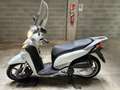 Honda SH 300 - thumbnail 3