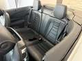 Mercedes-Benz E 450 Cabrio 4Matic 9G-Tronic Blanco - thumbnail 15
