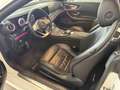 Mercedes-Benz E 450 Cabrio 4Matic 9G-Tronic Blanco - thumbnail 12