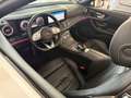 Mercedes-Benz E 450 Cabrio 4Matic 9G-Tronic Blanco - thumbnail 11