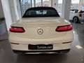 Mercedes-Benz E 450 Cabrio 4Matic 9G-Tronic Blanco - thumbnail 9