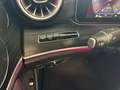 Mercedes-Benz E 450 Cabrio 4Matic 9G-Tronic Blanco - thumbnail 14