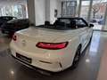 Mercedes-Benz E 450 Cabrio 4Matic 9G-Tronic Blanco - thumbnail 3