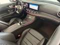 Mercedes-Benz E 450 Cabrio 4Matic 9G-Tronic Blanco - thumbnail 13