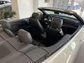 Mercedes-Benz E 450 Cabrio 4Matic 9G-Tronic Blanco - thumbnail 16