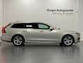 Volvo V90 MOMENTUM PRO AUTO BIRCH LIGHT Beige - thumbnail 2