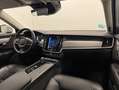 Volvo V90 MOMENTUM PRO AUTO BIRCH LIGHT Beige - thumbnail 10