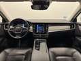 Volvo V90 MOMENTUM PRO AUTO BIRCH LIGHT Beige - thumbnail 9