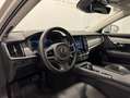 Volvo V90 MOMENTUM PRO AUTO BIRCH LIGHT Beige - thumbnail 7