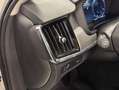 Volvo V90 MOMENTUM PRO AUTO BIRCH LIGHT Beige - thumbnail 17