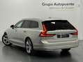 Volvo V90 MOMENTUM PRO AUTO BIRCH LIGHT Beige - thumbnail 4
