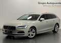 Volvo V90 MOMENTUM PRO AUTO BIRCH LIGHT Beige - thumbnail 6