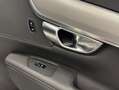 Volvo V90 MOMENTUM PRO AUTO BIRCH LIGHT Beige - thumbnail 28