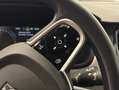 Volvo V90 MOMENTUM PRO AUTO BIRCH LIGHT Beige - thumbnail 22