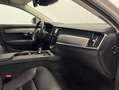 Volvo V90 MOMENTUM PRO AUTO BIRCH LIGHT Beige - thumbnail 26