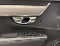 Volvo V90 MOMENTUM PRO AUTO BIRCH LIGHT Beige - thumbnail 16
