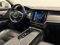 Volvo V90 MOMENTUM PRO AUTO BIRCH LIGHT Beige - thumbnail 11
