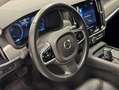 Volvo V90 MOMENTUM PRO AUTO BIRCH LIGHT Beige - thumbnail 18