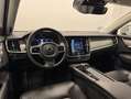 Volvo V90 MOMENTUM PRO AUTO BIRCH LIGHT Beige - thumbnail 8