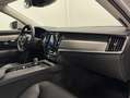 Volvo V90 MOMENTUM PRO AUTO BIRCH LIGHT Beige - thumbnail 12