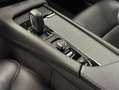 Volvo V90 MOMENTUM PRO AUTO BIRCH LIGHT Beige - thumbnail 24