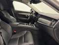 Volvo V90 MOMENTUM PRO AUTO BIRCH LIGHT Beige - thumbnail 27