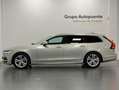 Volvo V90 MOMENTUM PRO AUTO BIRCH LIGHT Beige - thumbnail 5