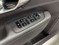 Volvo V90 MOMENTUM PRO AUTO BIRCH LIGHT Beige - thumbnail 15