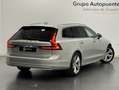Volvo V90 MOMENTUM PRO AUTO BIRCH LIGHT Beige - thumbnail 3