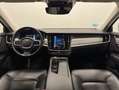 Volvo V90 MOMENTUM PRO AUTO BIRCH LIGHT Beige - thumbnail 25