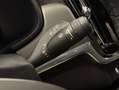 Volvo V90 MOMENTUM PRO AUTO BIRCH LIGHT Beige - thumbnail 21
