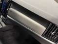 Volvo V90 MOMENTUM PRO AUTO BIRCH LIGHT Beige - thumbnail 30